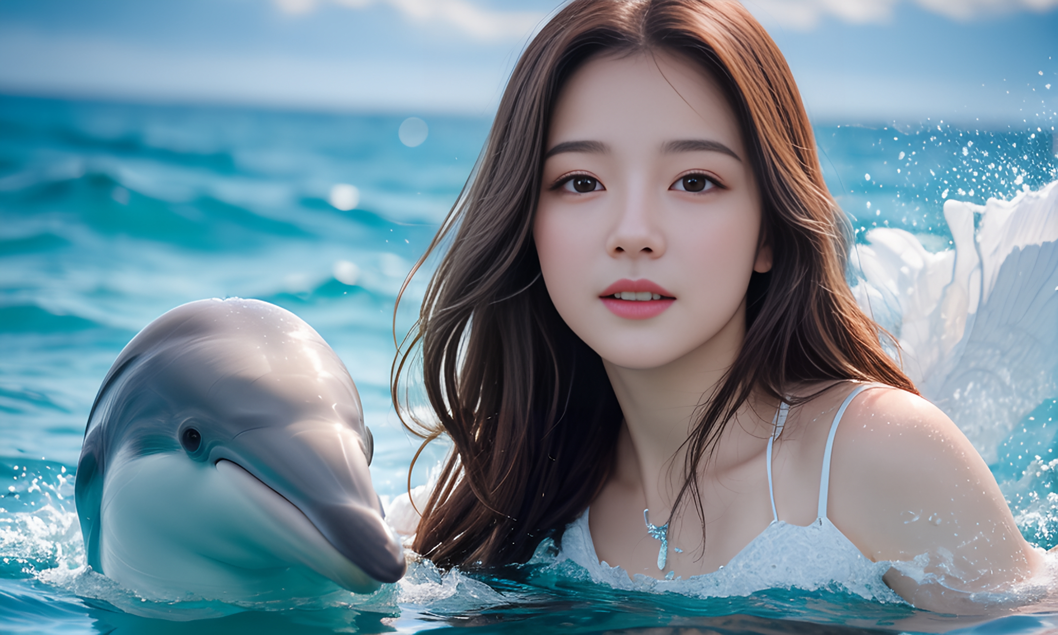 自然资源部迅速开展西藏昌都市丁青县山体垮塌应急处置 