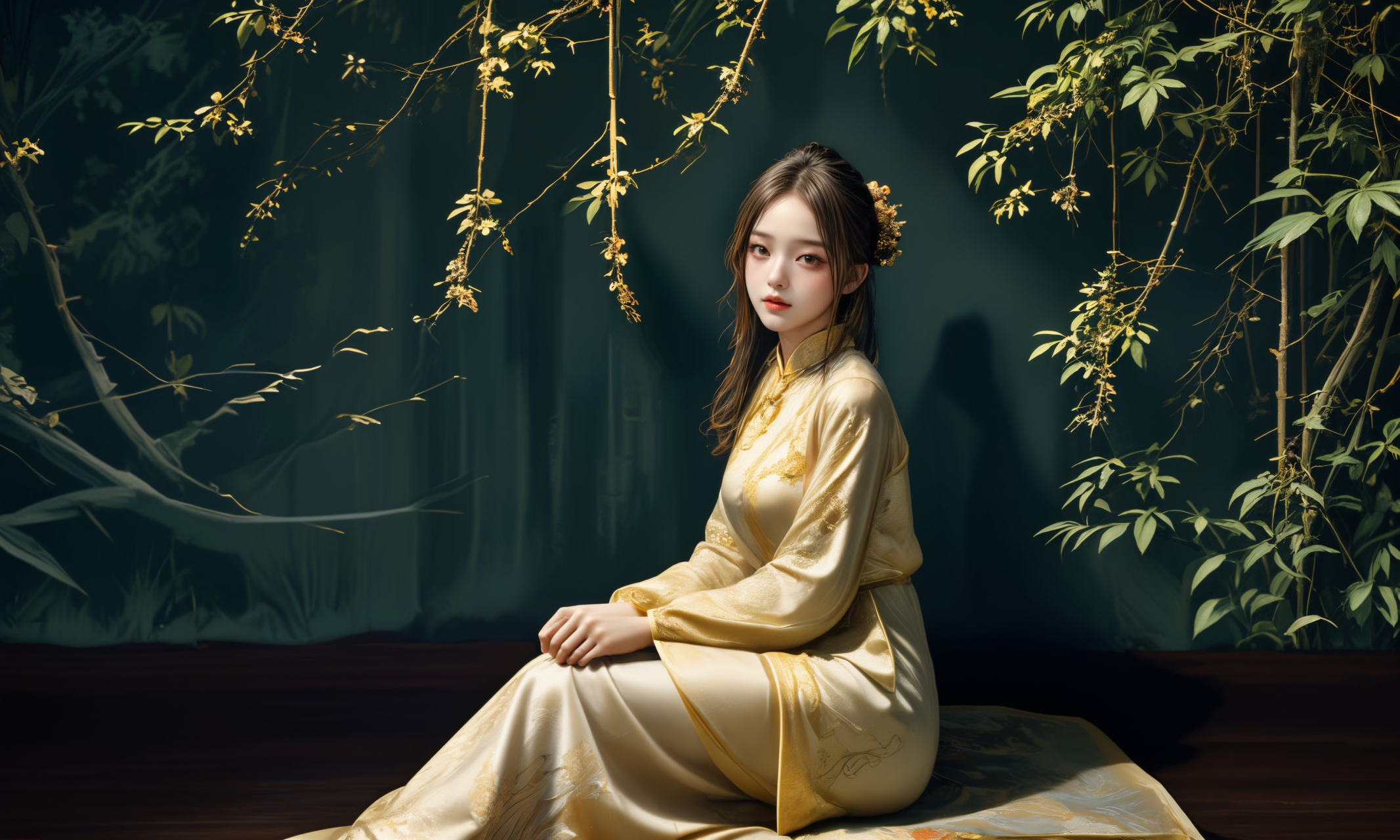 韩国一区二区三区v一区二区在线视频在线|欧美性xxxxx精品免费播放|欧美大片黄精品一区二区-日本视频一区二区不卡|日本乱码一区二区免费在线观看|国产精品一区二区不卡久久久|九九99香蕉在线视频美国毛片|中消协：玻尿酸防晒服无科学依据